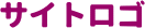 ペット葬祭サイト